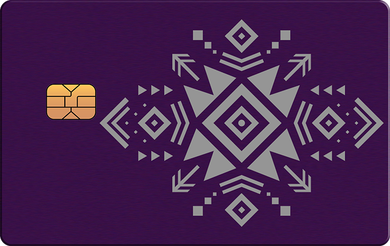 Mandala 2
